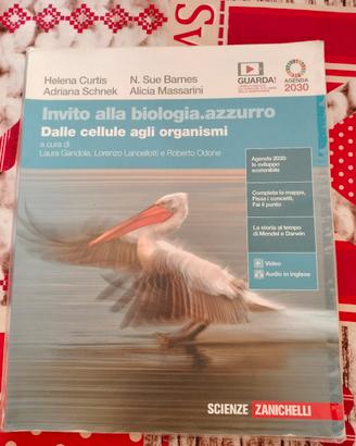 invito alla biologia.azzurro