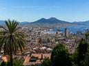 esclusivo-attico-di-prestigio-ultra-panoramico
