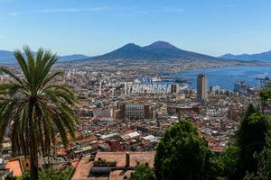 ESCLUSIVO ATTICO DI PRESTIGIO ULTRA PANORAMICO