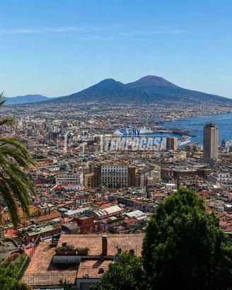ESCLUSIVO ATTICO DI PRESTIGIO ULTRA PANORAMICO