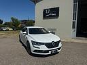 renault-talisman-dci-130-cv-energy-intens