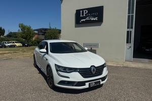 Renault Talisman dCi 130 CV Energy Intens