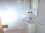 Immagine 21