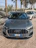 audi-q3-35-tdi-business-advanced