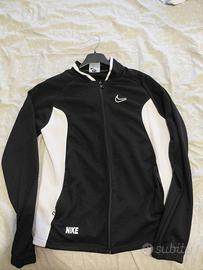 felpa nike.