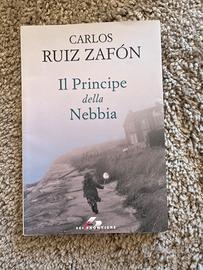 Il principe nella nebbia