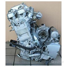Motore per pezzi ricambio Yamaha FZR 1000 3GM