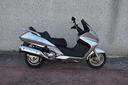 ricambi-honda-silver-wing-400-600