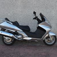 RICAMBI HONDA SILVER WING 400 600
