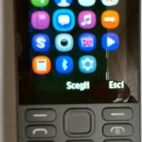 NOKIA 150