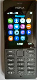 NOKIA 150
