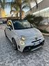 abarth-595-c-1-4-turbo-t-jet-165-cv-turismo