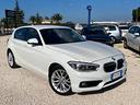 bmw-116-116d-5p-efficient-dynamics-advantage