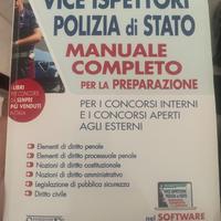 Libro concorsi Simone