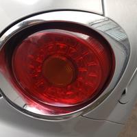 Fanale posteriore dx alfa romeo mito