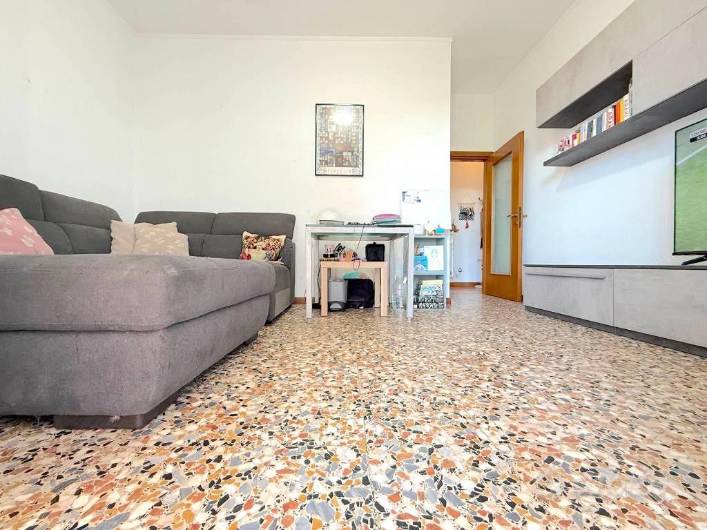 Appartamento – Cologno Monzese, San Giuliano Monzese - Altro