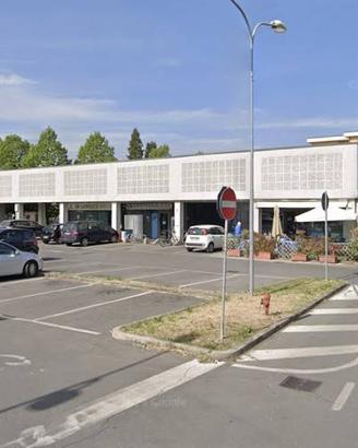 Negozio a San Felice sul Panaro, 4 locali