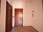 Immagine 25