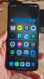 Samsung Galaxy s23 - 256 Gb
