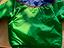 Immagine 3