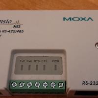 Transio moxa a 52