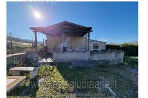 Appartamento Chiaramonte Gulfi [A4335145]