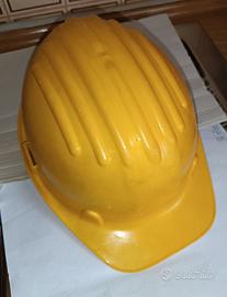 CASCO da lavoro 