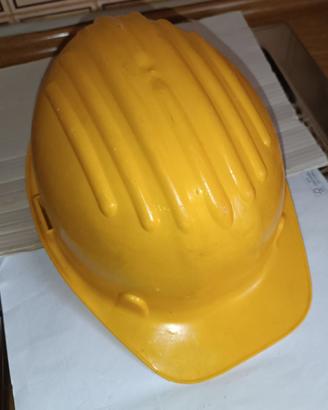 CASCO da lavoro 