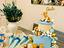 Immagine 5