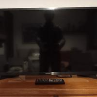 Samsung 32 pollici