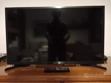 Samsung 32 pollici