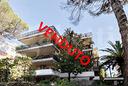 appartamento-roma-cod-rif-3191126vrg-