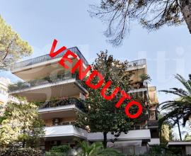 Appartamento Roma [Cod. rif 3191126VRG]