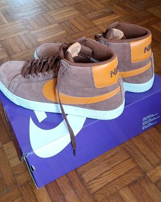 Scarpe Nike taglia 44