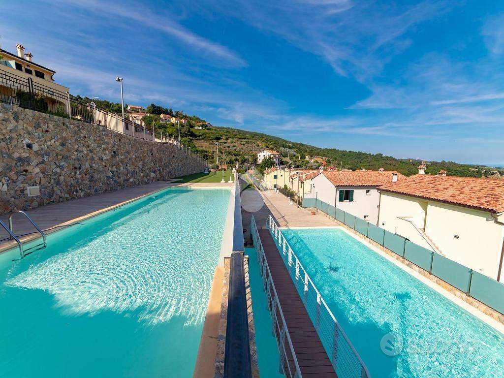 Appartamento – Magliolo, Savona - Vista 5