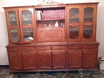 arredamento completo 