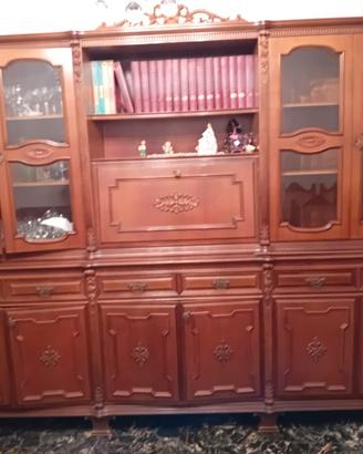 arredamento completo 