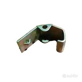 Nottolino sportello cassone Ape Car Poker TM Class