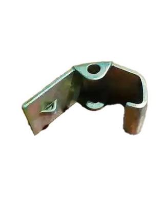Nottolino sportello cassone Ape Car Poker TM Class