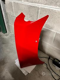 Vasca puntale mv agusta brutale 910