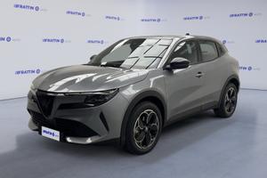 ALFA ROMEO JUNIOR 156 CV BEV