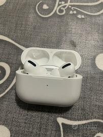 Apple Watch GPS + Cellular