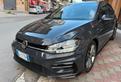 Volkswagen Golf 1.6 TDI 115 CV 5p. R-LINE BlueMoti
