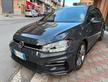 Volkswagen Golf 1.6 TDI 115 CV 5p. R-LINE BlueMoti