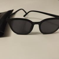 occhiali da sole da donna