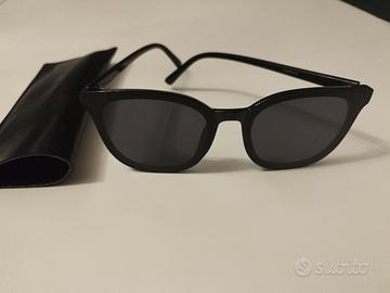 occhiali da sole da donna