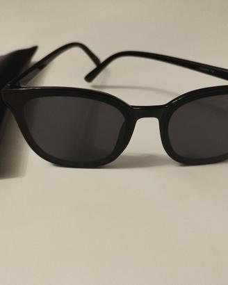 occhiali da sole da donna