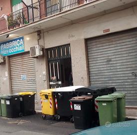 Locale Commerciale Centralissimo