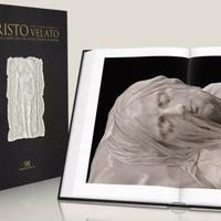 CRISTO VELATO SCRIPTA MANEANT