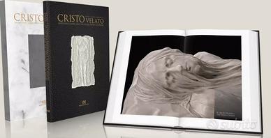 CRISTO VELATO SCRIPTA MANEANT